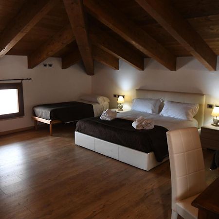 Bienestar - Maison De Charme Alghero Bagian luar foto