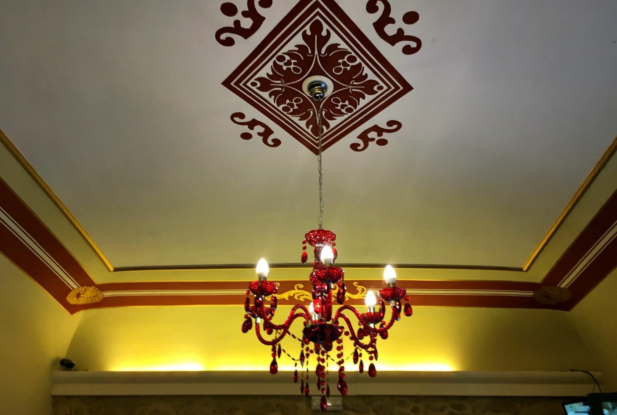 Bienestar - Maison De Charme Alghero Bagian luar foto